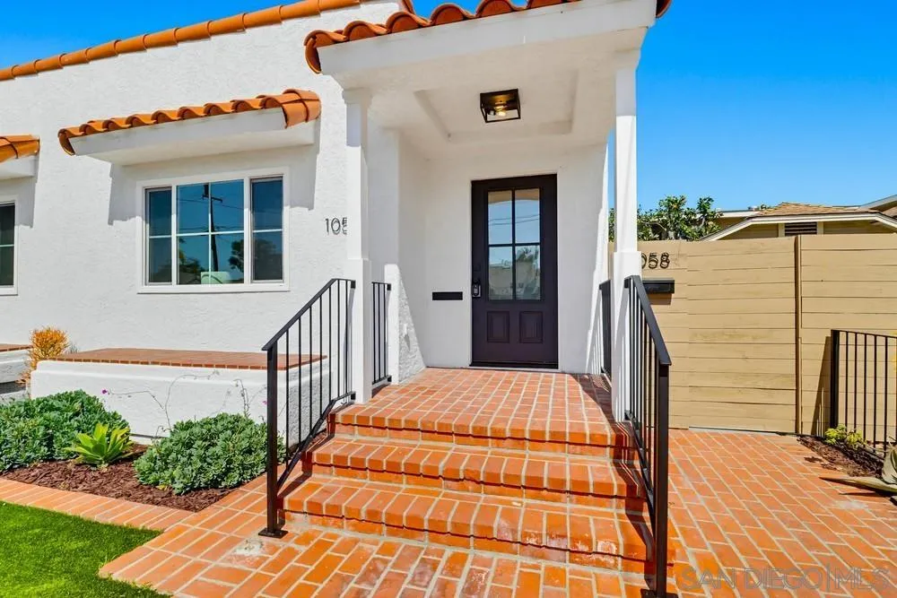 https://cdn.realtyfeed.com/cdn/127/260005333/c68734e94e1df4b2e7f6976d3441625f.webp