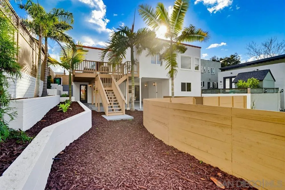 https://cdn.realtyfeed.com/cdn/127/260005333/d1b4690f475ec49bef3ad66fea6439f7.webp