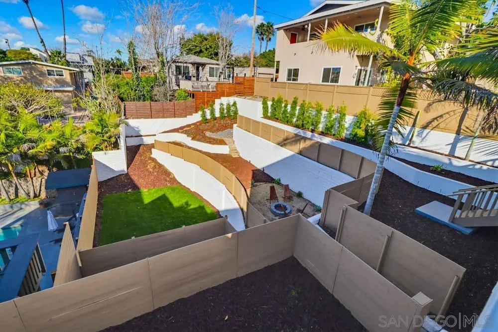 https://cdn.realtyfeed.com/cdn/127/260005333/d584740247ccaefba5c03ef3cc8f5402.webp