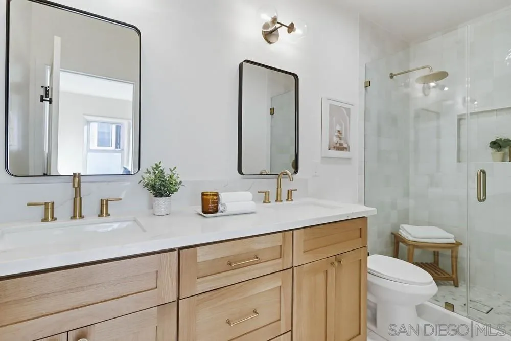 https://cdn.realtyfeed.com/cdn/127/260005333/df26a5ac87d94dc82aa0e0fb444ee53e.webp