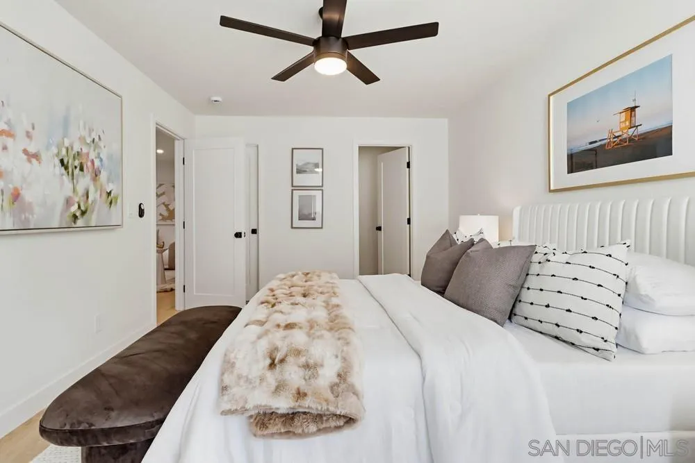 https://cdn.realtyfeed.com/cdn/127/260005333/f75b967deb2f953fd663f93ac530c9f8.webp