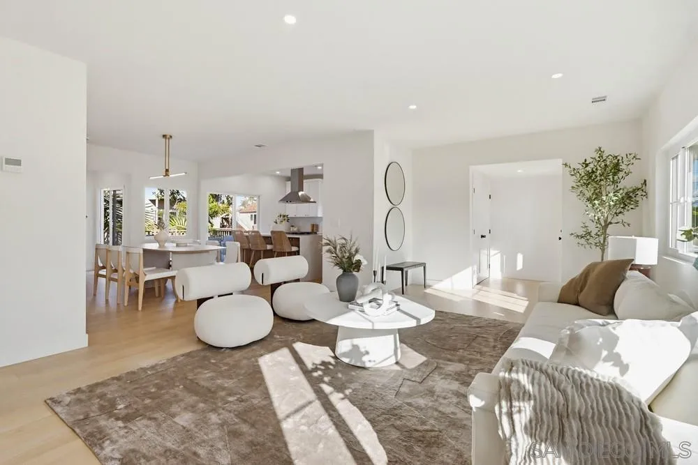 https://cdn.realtyfeed.com/cdn/127/260005333/fd412f9ce7e43a5af5d6b521f18767b4.webp