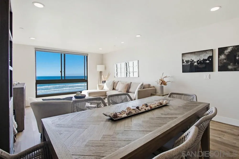 Photo #12: 260005335 Listing: Photo #12