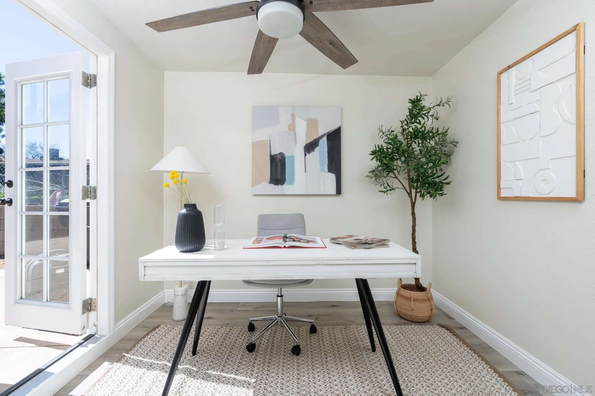 https://cdn.realtyfeed.com/cdn/127/260005336/0624cb1e0b586dbc27218bcfb7dc6ab5.webp