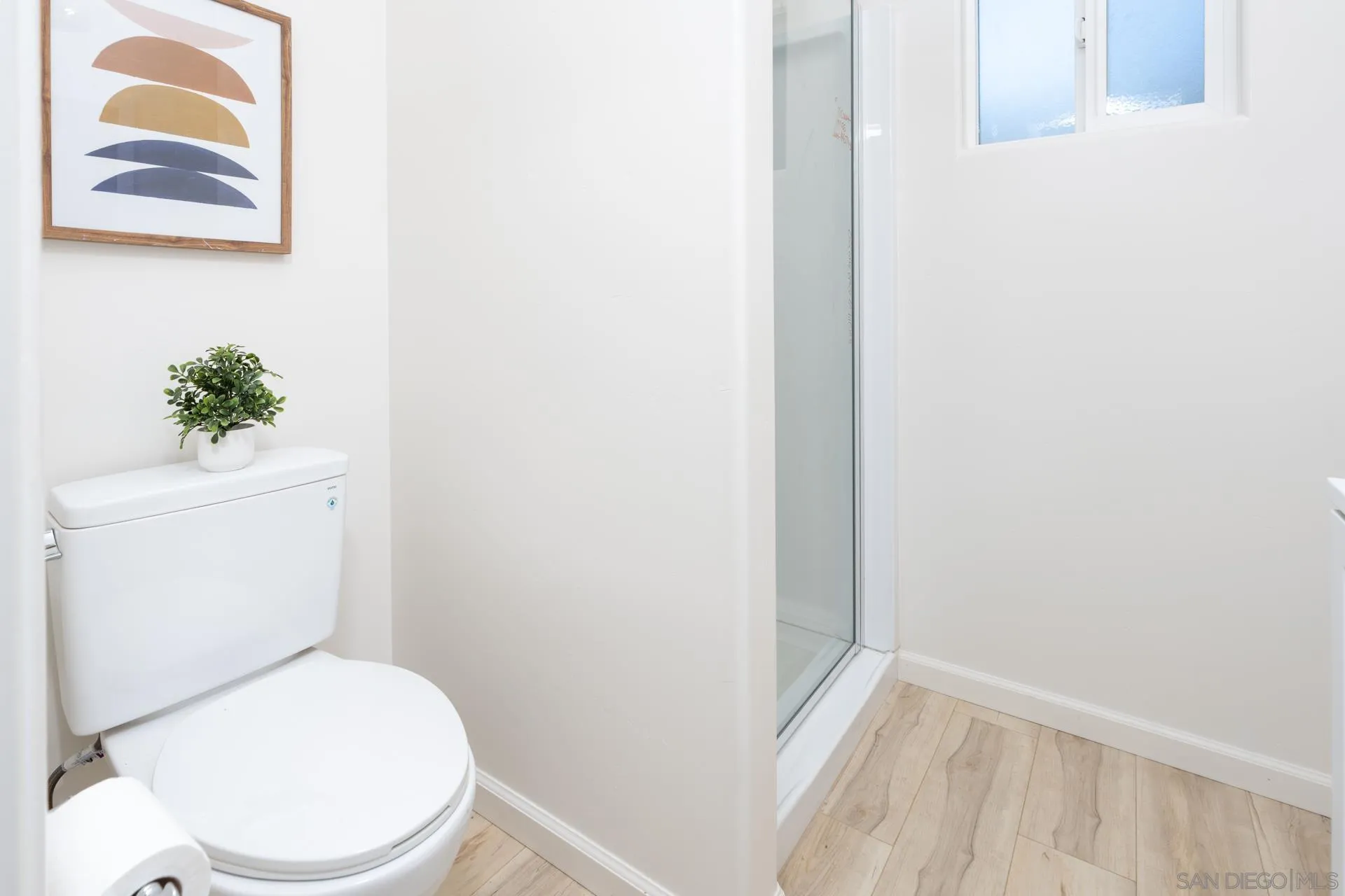 https://cdn.realtyfeed.com/cdn/127/260005336/6381a7db7c2899526d5dbc5e6ba3bb07.webp