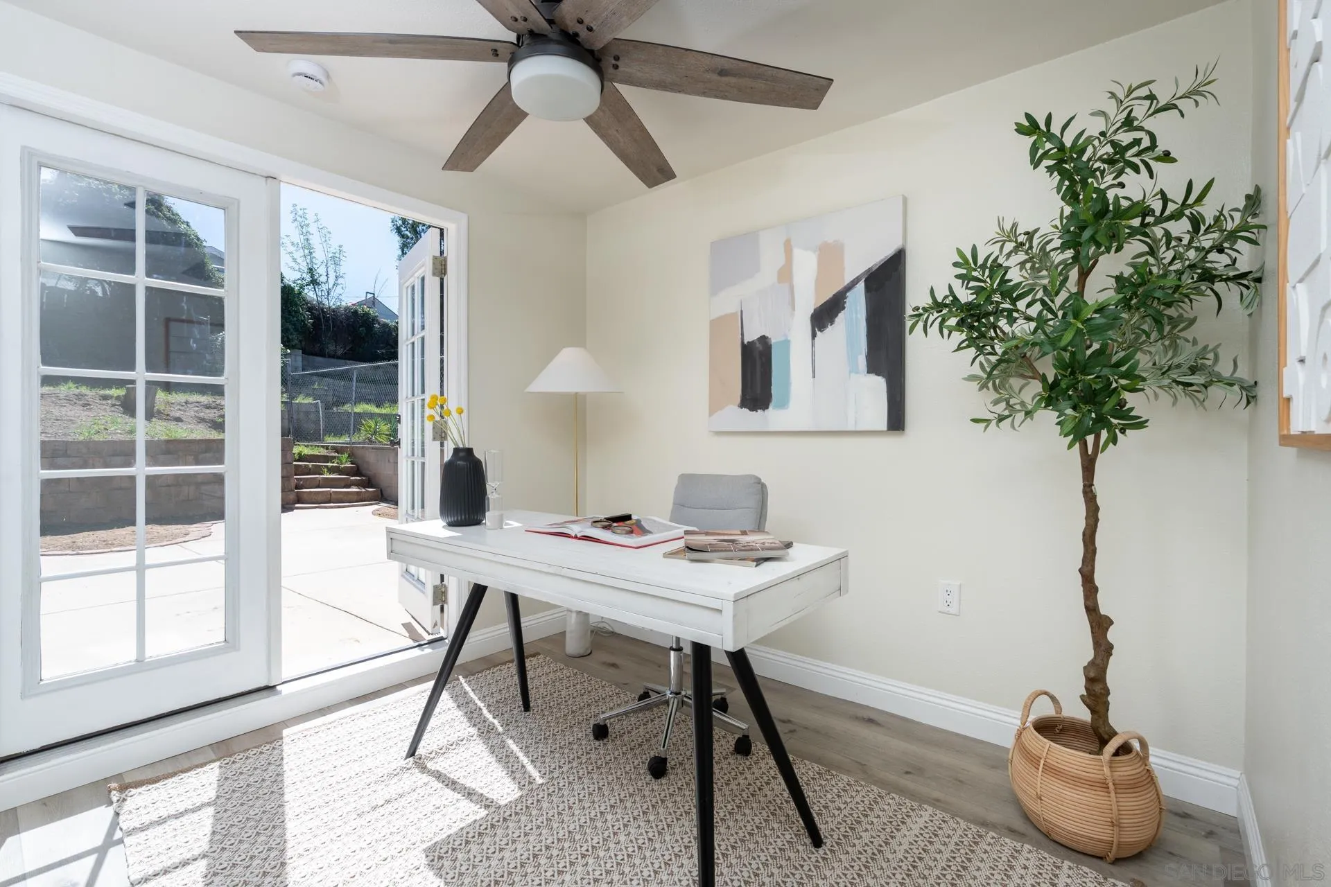 https://cdn.realtyfeed.com/cdn/127/260005336/667243b419adbdfbe4edba969b047567.webp