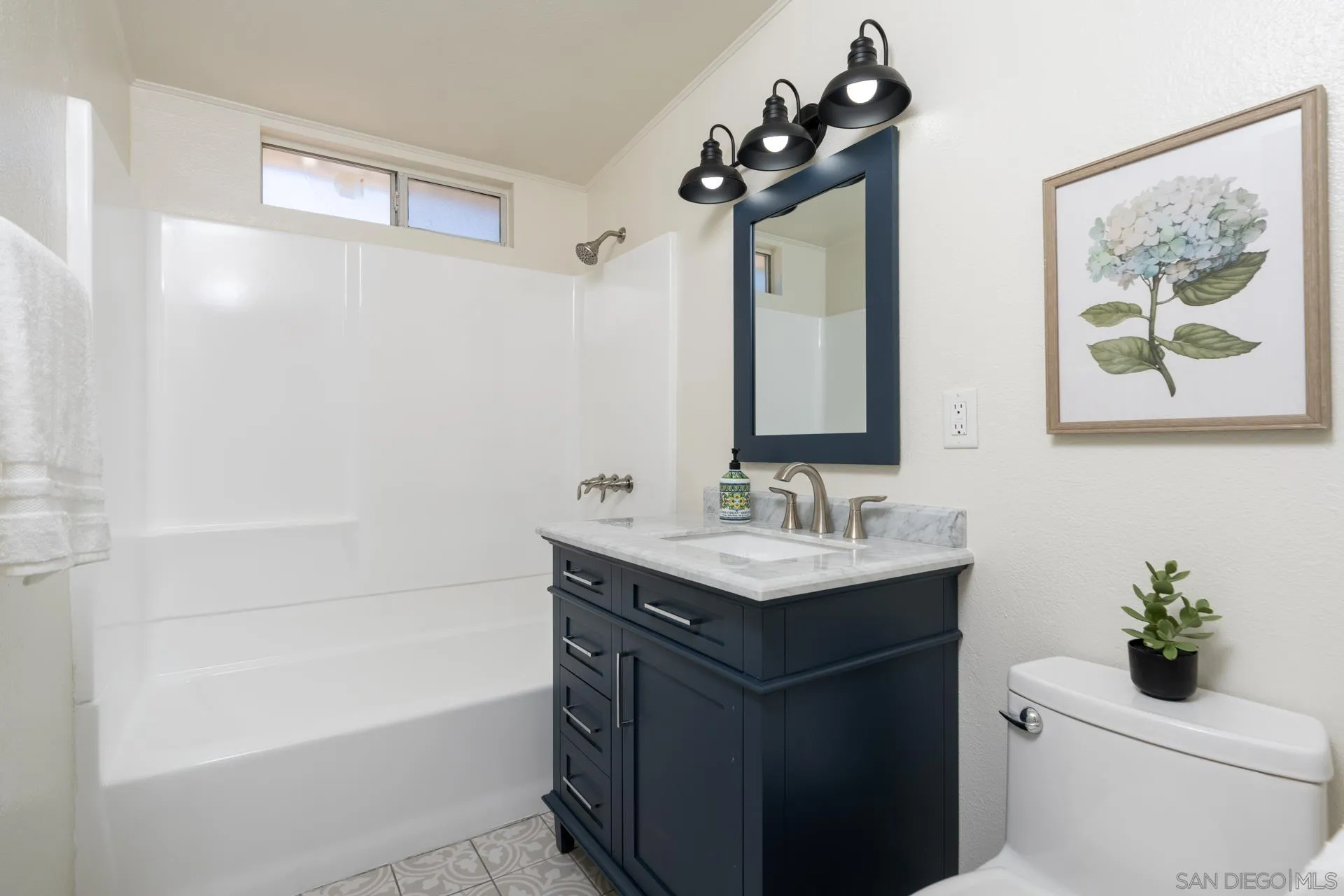 https://cdn.realtyfeed.com/cdn/127/260005336/6ba14e2a05202906097a1a3a699bfdc0.webp