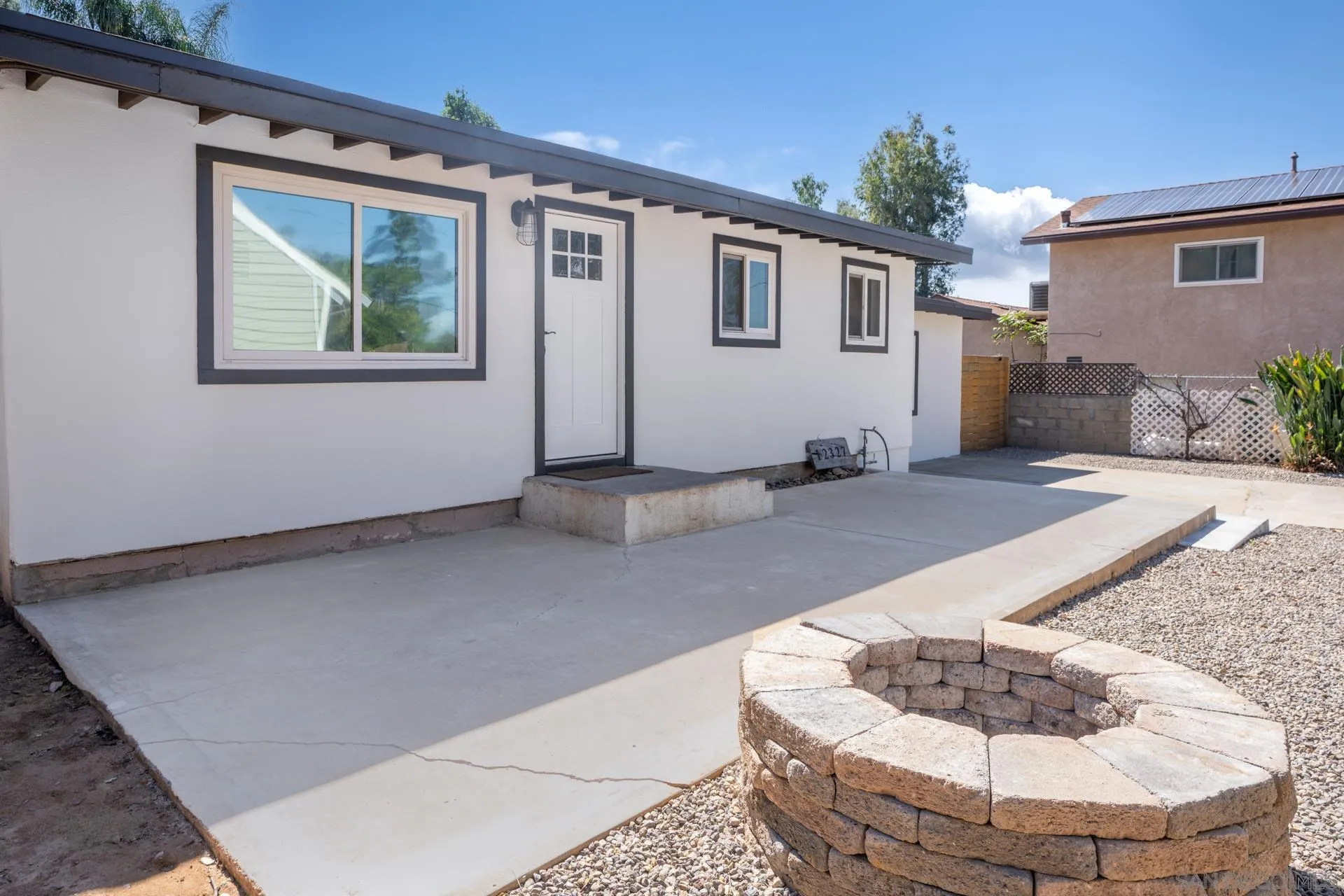 https://cdn.realtyfeed.com/cdn/127/260005336/a6405c77327ed0babc85a9494b640f90.webp