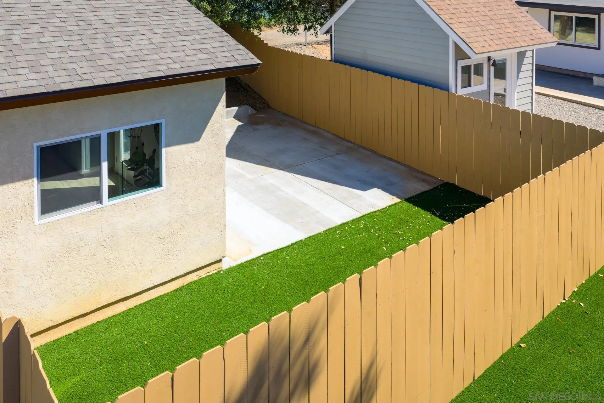 https://cdn.realtyfeed.com/cdn/127/260005336/af028c829a3d7253950f1259c759485f.webp