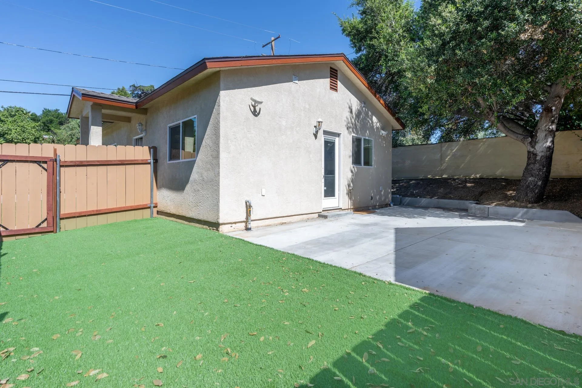 https://cdn.realtyfeed.com/cdn/127/260005336/b51183dce5e30d696ad7c55e5b0c7b24.webp