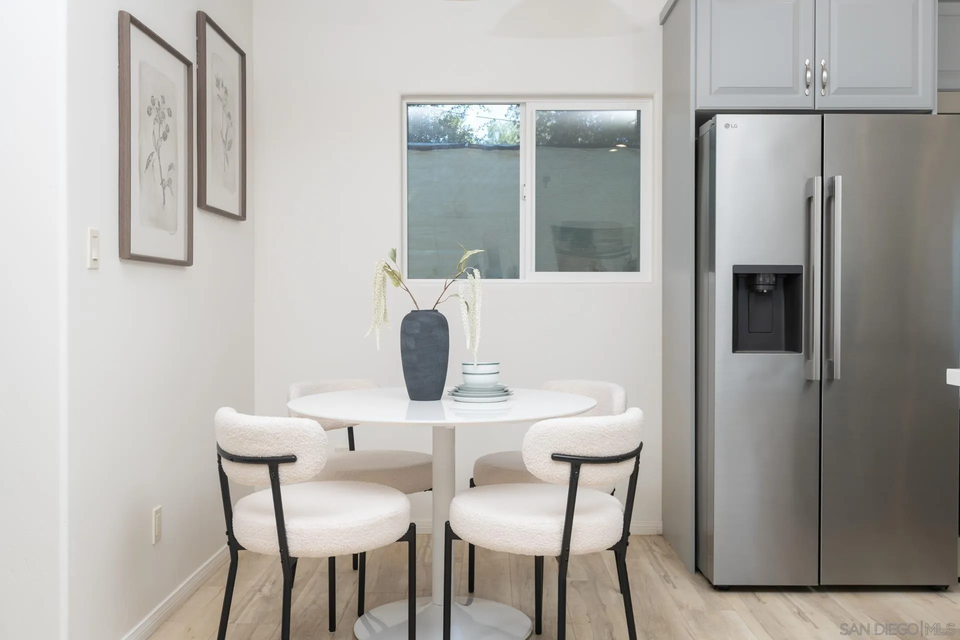 https://cdn.realtyfeed.com/cdn/127/260005336/bb93f919dd9353664ee67a2004169a8c.webp