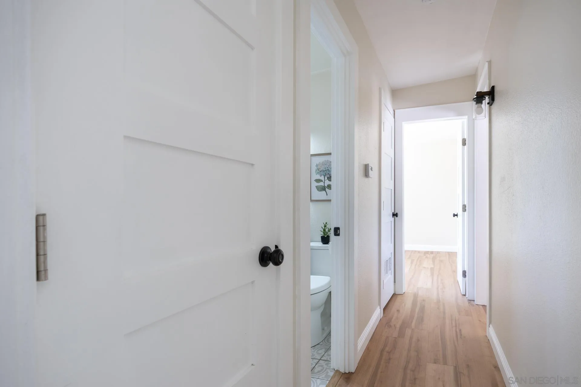 https://cdn.realtyfeed.com/cdn/127/260005336/bbeca9005b4394e8b13c777c1eef5f25.webp