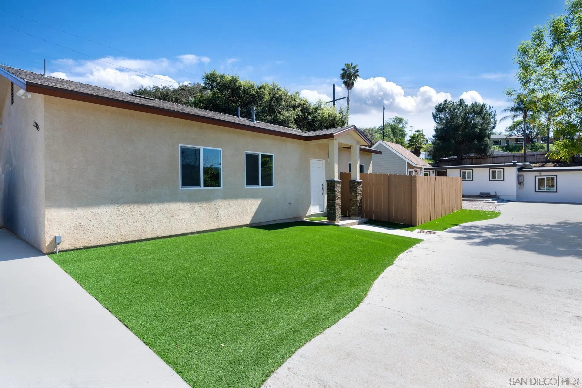 https://cdn.realtyfeed.com/cdn/127/260005336/c1bb1f898c351dd581ac38f68bee834c.webp