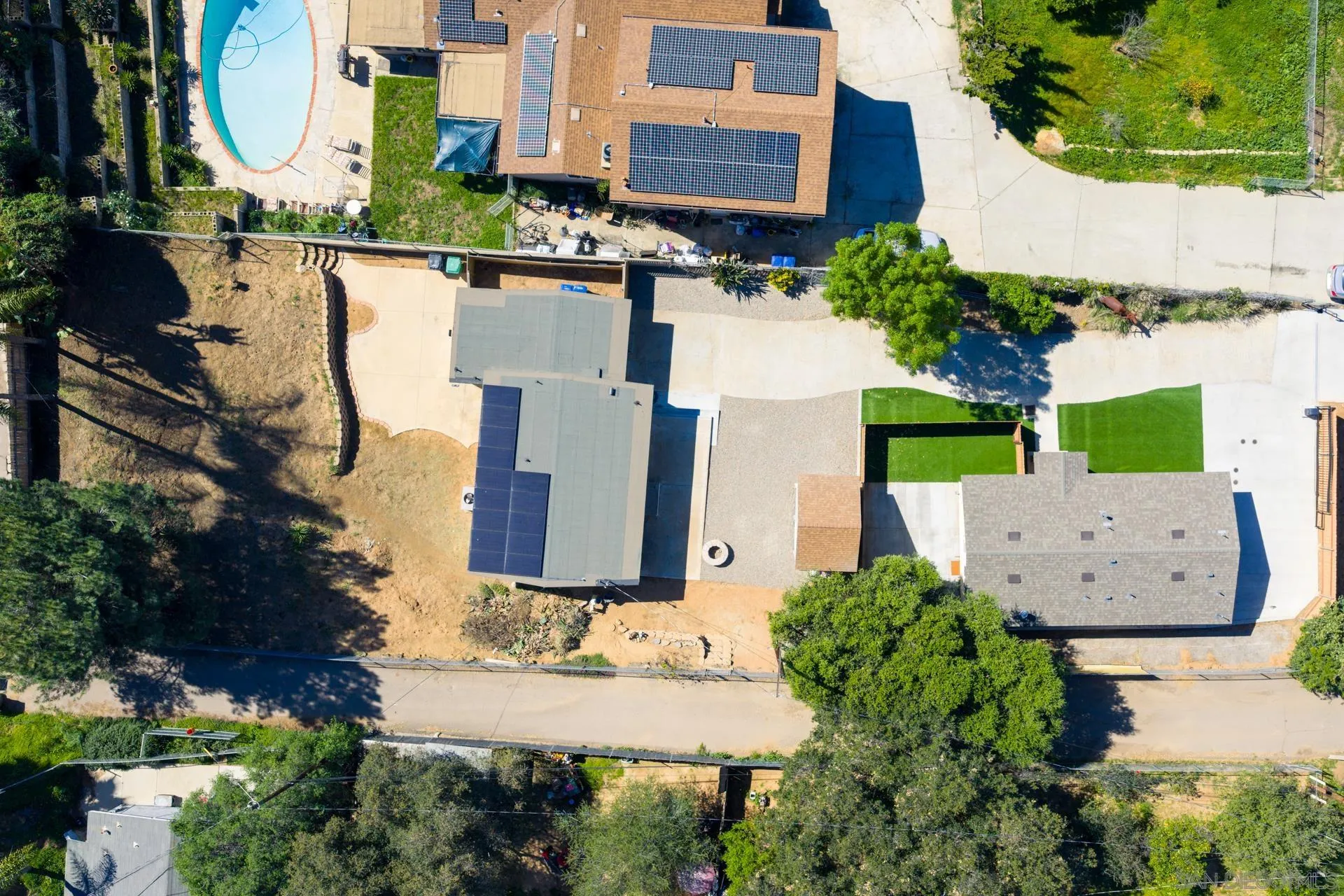 https://cdn.realtyfeed.com/cdn/127/260005336/e5489a56427ef731cc4fa7f7645797d6.webp