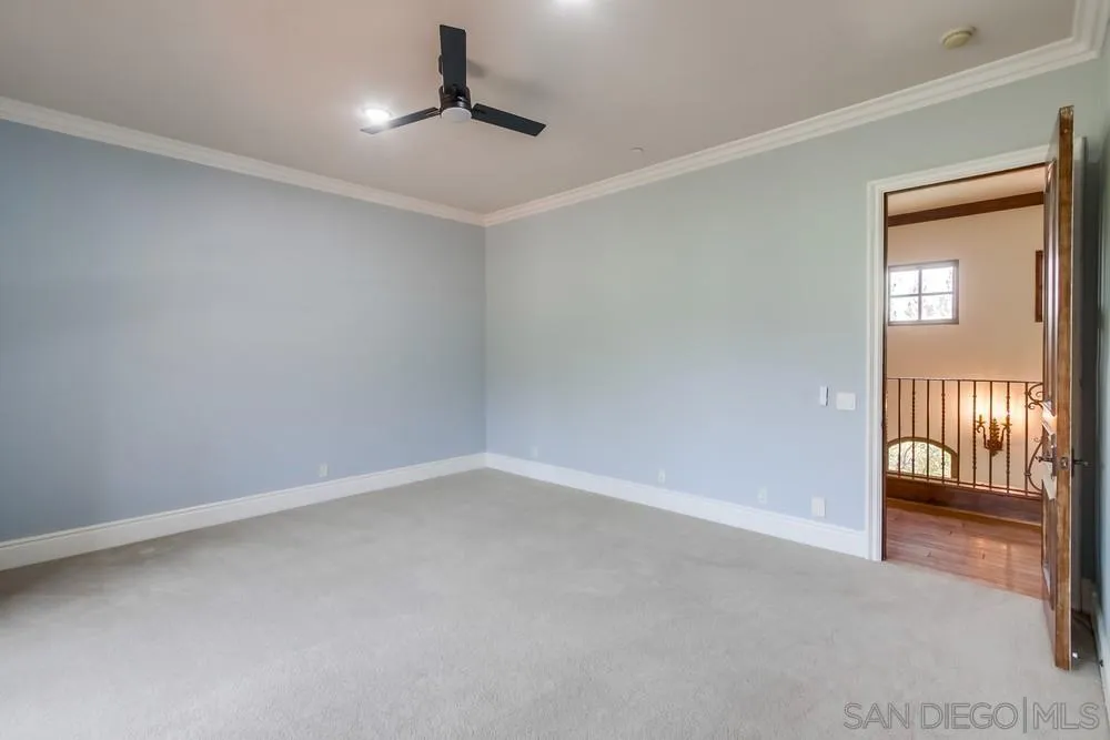https://cdn.realtyfeed.com/cdn/127/260005337/00537c4cb76093dcead5803a254f6c9b.webp