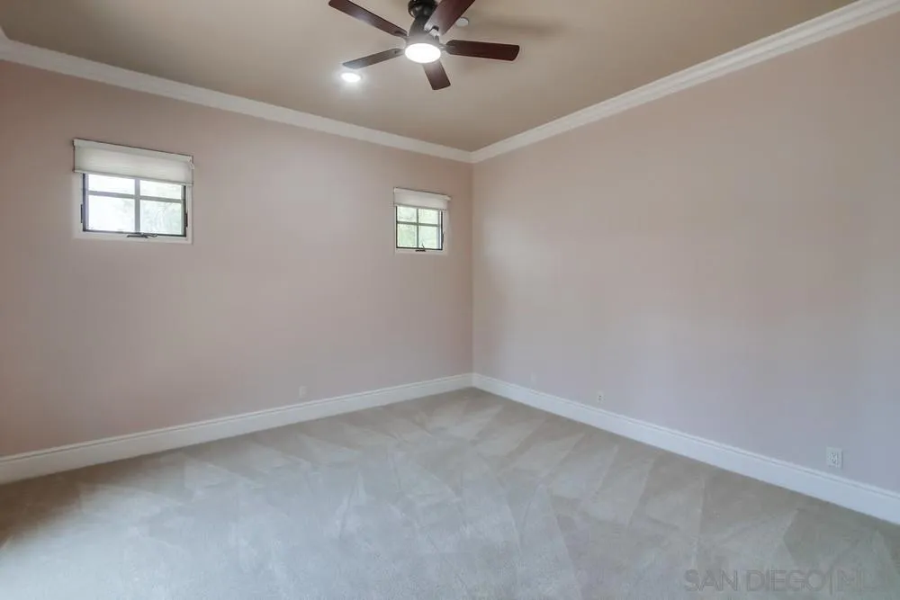 https://cdn.realtyfeed.com/cdn/127/260005337/016fac33228028b3821b993dca551e6c.webp
