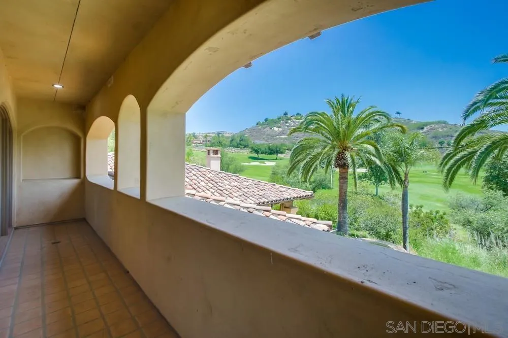 https://cdn.realtyfeed.com/cdn/127/260005337/077303c220b558733bf18d6c490dfb9e.webp