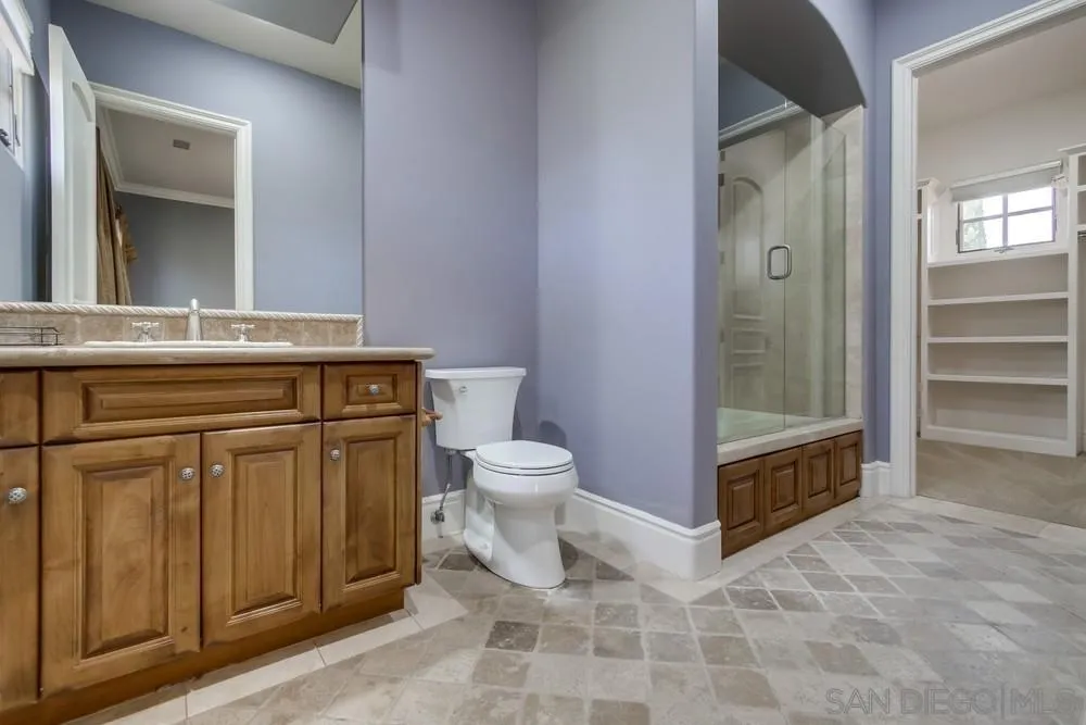 https://cdn.realtyfeed.com/cdn/127/260005337/0d9aedf95ce125084c98603b81b17bcb.webp