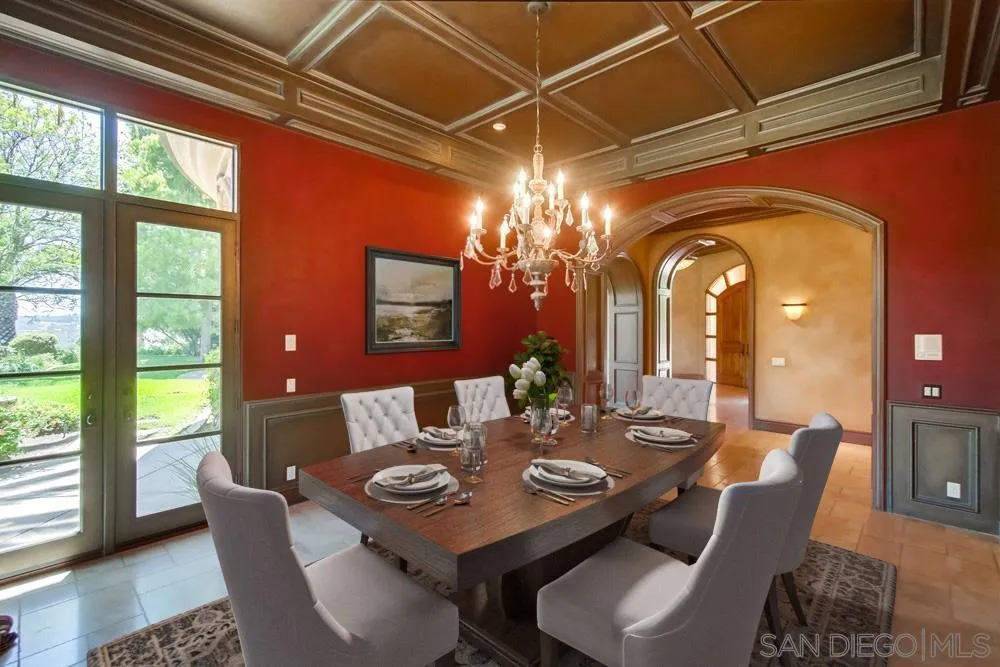 https://cdn.realtyfeed.com/cdn/127/260005337/1b6010281074d345eed58cd842ada6cb.webp