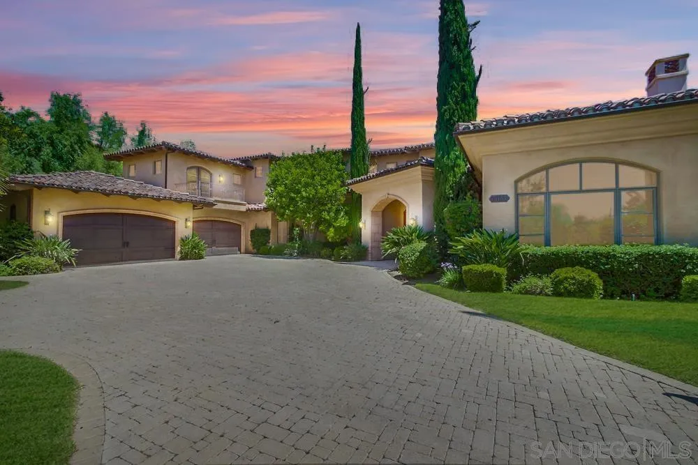 https://cdn.realtyfeed.com/cdn/127/260005337/241b977e50da26d4cf2297c846ce0295.webp