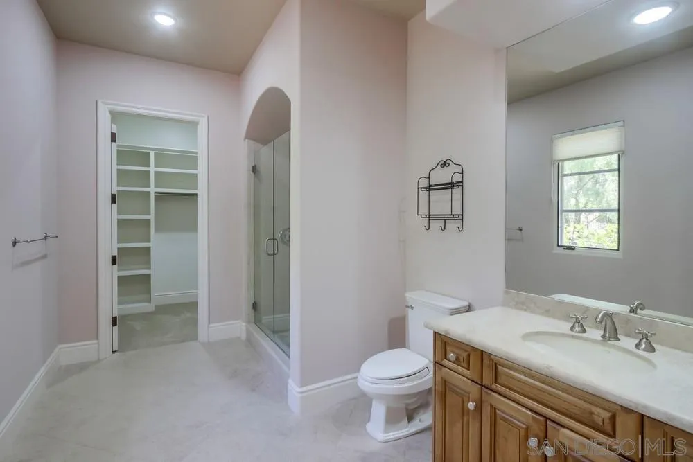 https://cdn.realtyfeed.com/cdn/127/260005337/298c5ad3a6da97366f054707e1735293.webp