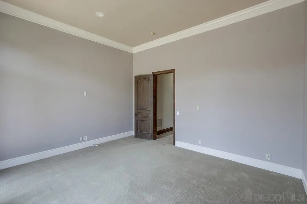 https://cdn.realtyfeed.com/cdn/127/260005337/417c5b270b8814a01f80699ffc0e362c.webp