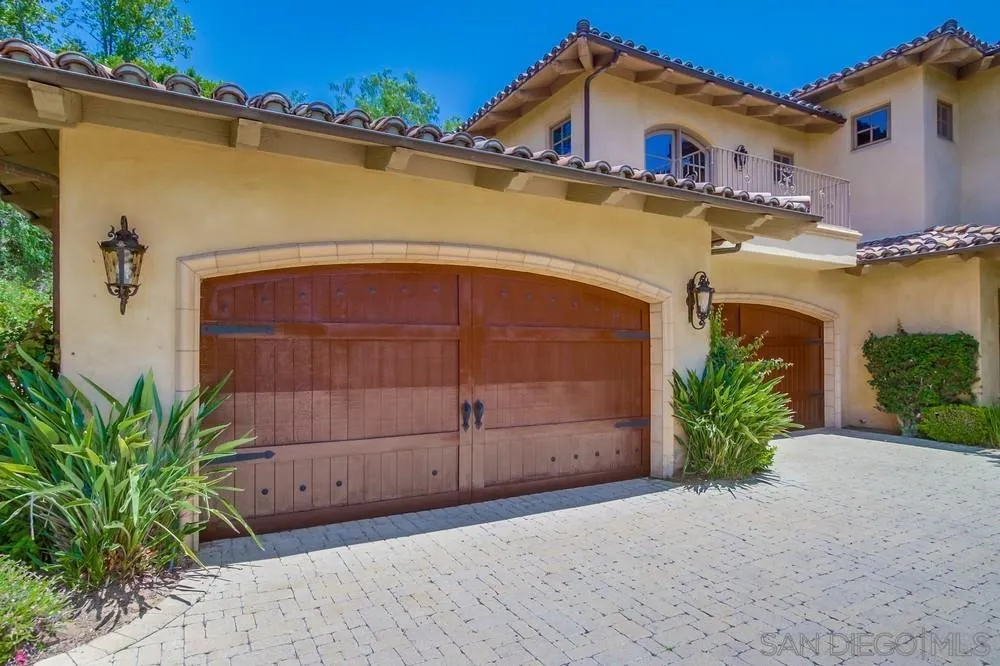 https://cdn.realtyfeed.com/cdn/127/260005337/42c30db8b4b17e37045e4772f083389a.webp