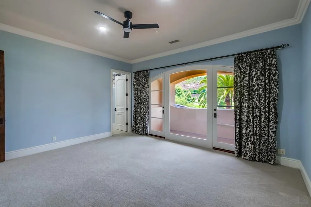 https://cdn.realtyfeed.com/cdn/127/260005337/4348157a7d7313d73b3db542360b1c6e.webp