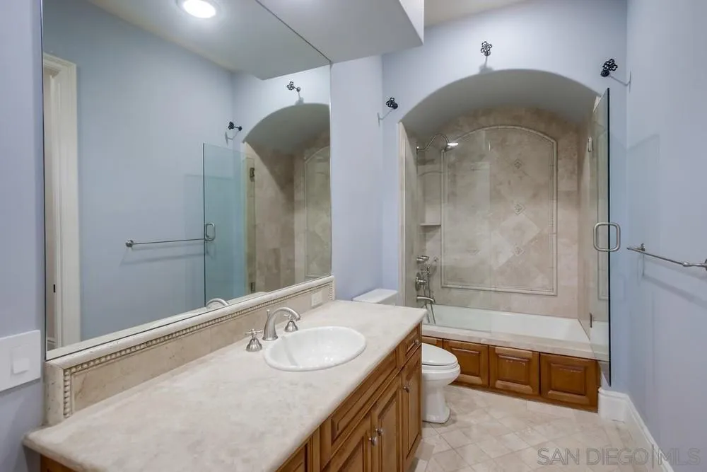 https://cdn.realtyfeed.com/cdn/127/260005337/557d9e95f4ec3044bf41780f03944a48.webp