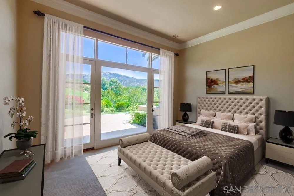 https://cdn.realtyfeed.com/cdn/127/260005337/56d593d6dd0ecbb1280dd29394f757b2.webp