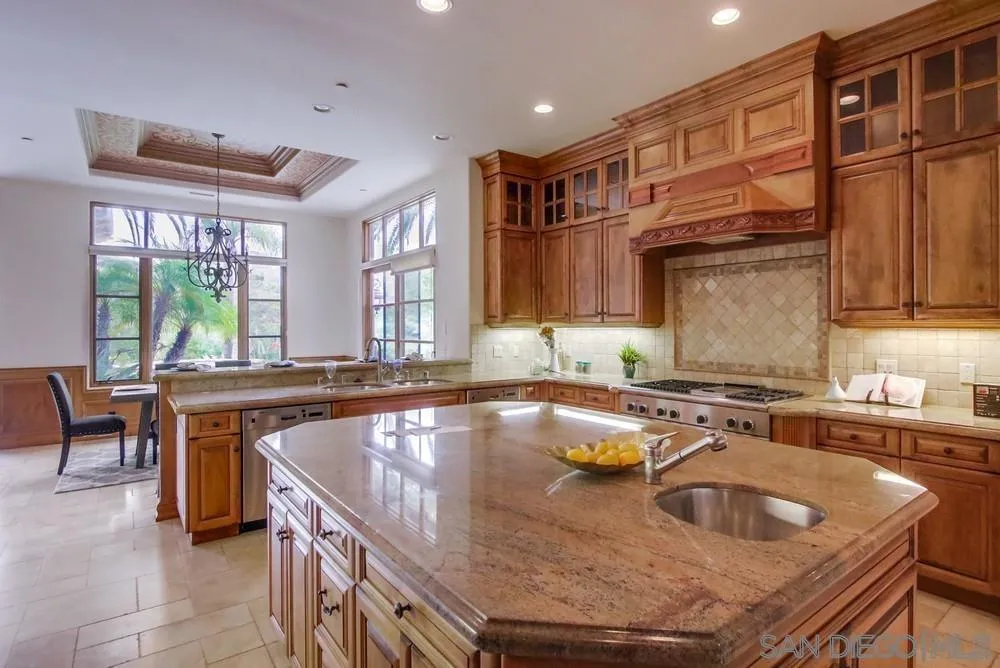 https://cdn.realtyfeed.com/cdn/127/260005337/5e2c7d9855dac3c447c61eff82597cf6.webp