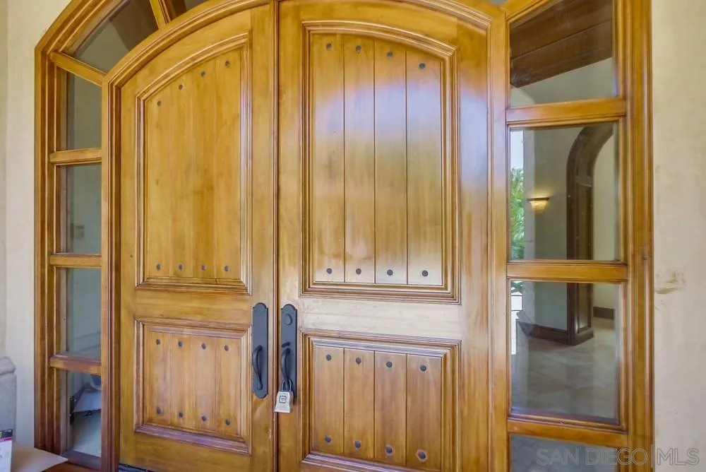 https://cdn.realtyfeed.com/cdn/127/260005337/614004306ccb26c5a3e7e26061836417.webp