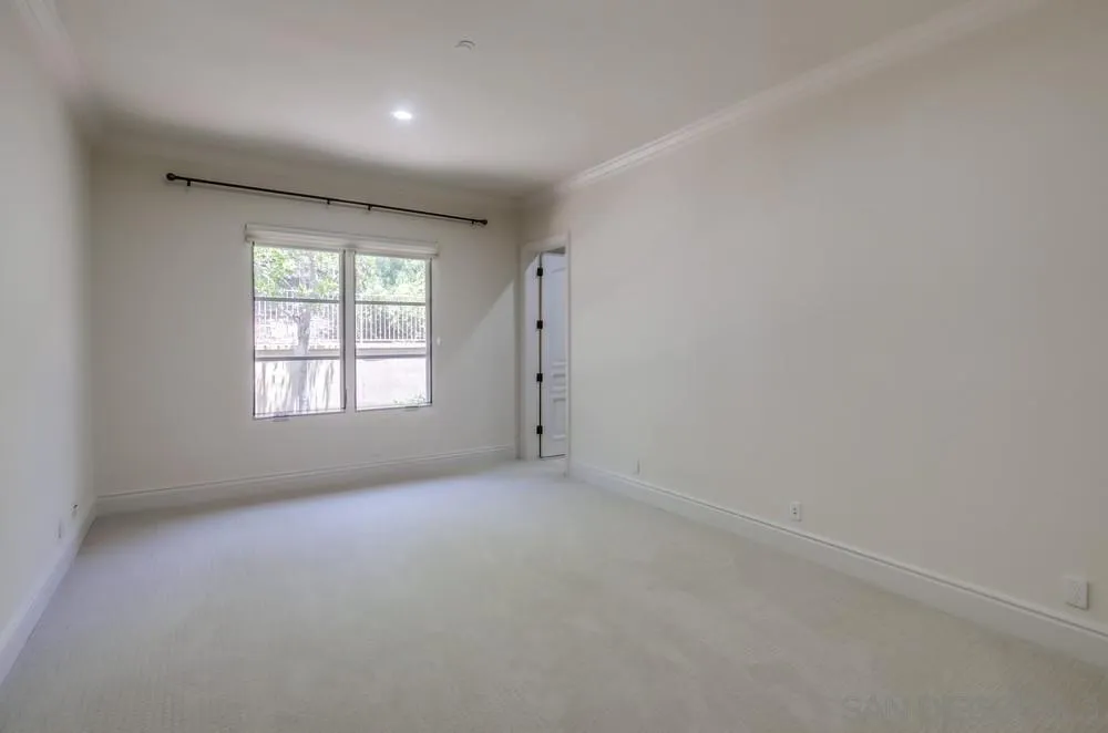 https://cdn.realtyfeed.com/cdn/127/260005337/677f50be99810dddd377ef7c6df07875.webp