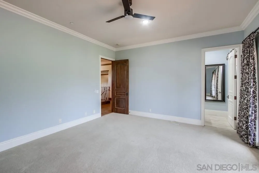 https://cdn.realtyfeed.com/cdn/127/260005337/763f061b67bc7a59cac812083f8b850f.webp