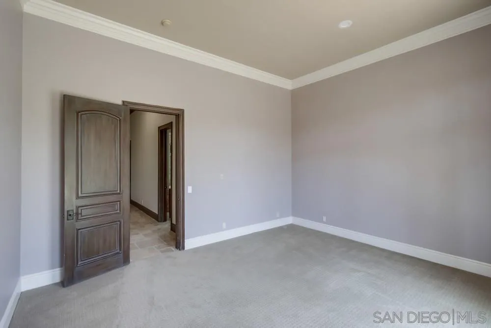 https://cdn.realtyfeed.com/cdn/127/260005337/a06b18e7ac78966c895c62671ea617ae.webp
