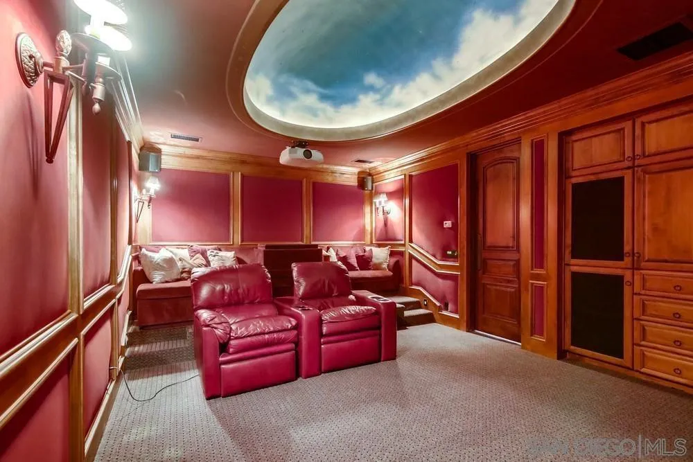https://cdn.realtyfeed.com/cdn/127/260005337/a1781ea39f7434bab7563d20c518eda9.webp