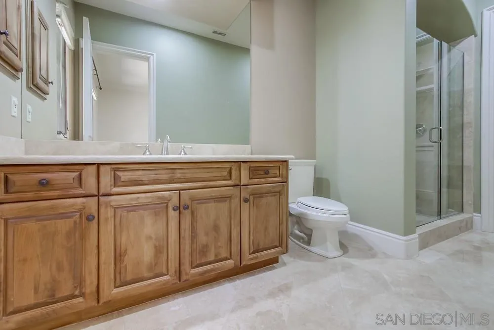 https://cdn.realtyfeed.com/cdn/127/260005337/aaf720bbde052df3203188fa848f5026.webp