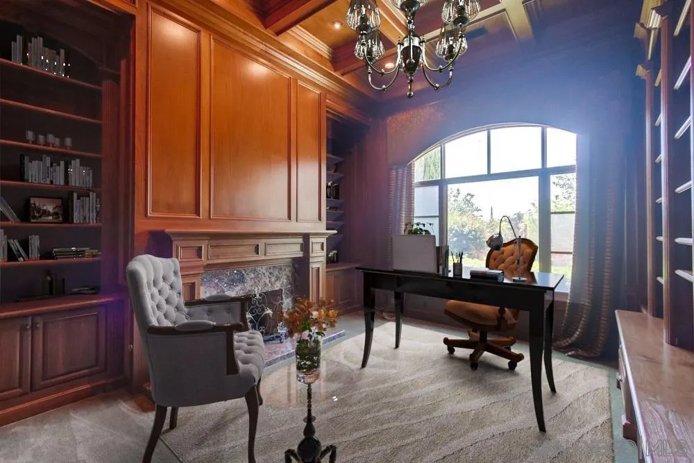 https://cdn.realtyfeed.com/cdn/127/260005337/bb1d558159b1ca1b03924e8989e891fd.webp