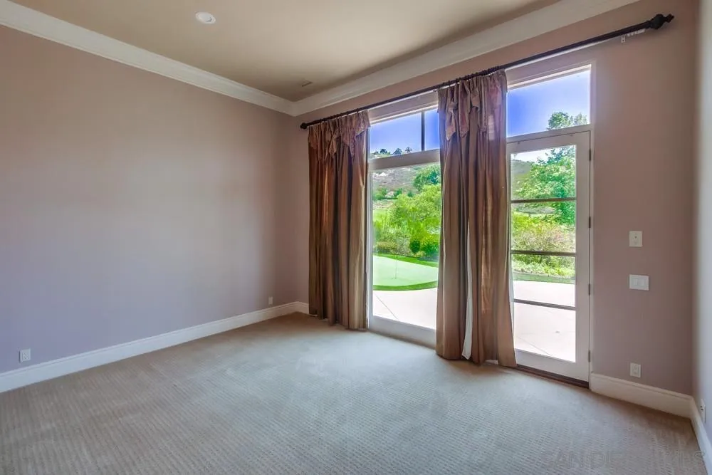 https://cdn.realtyfeed.com/cdn/127/260005337/c6247990c95a4b3dd6053d3433f81105.webp