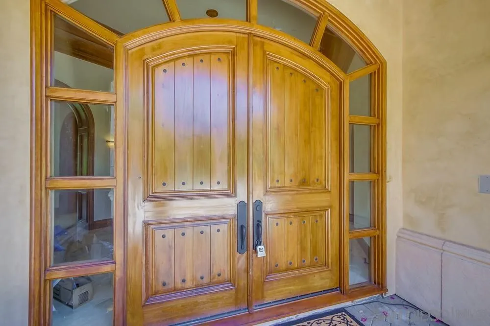 https://cdn.realtyfeed.com/cdn/127/260005337/d9862f2a94ce3b972f194c2b4de795c7.webp