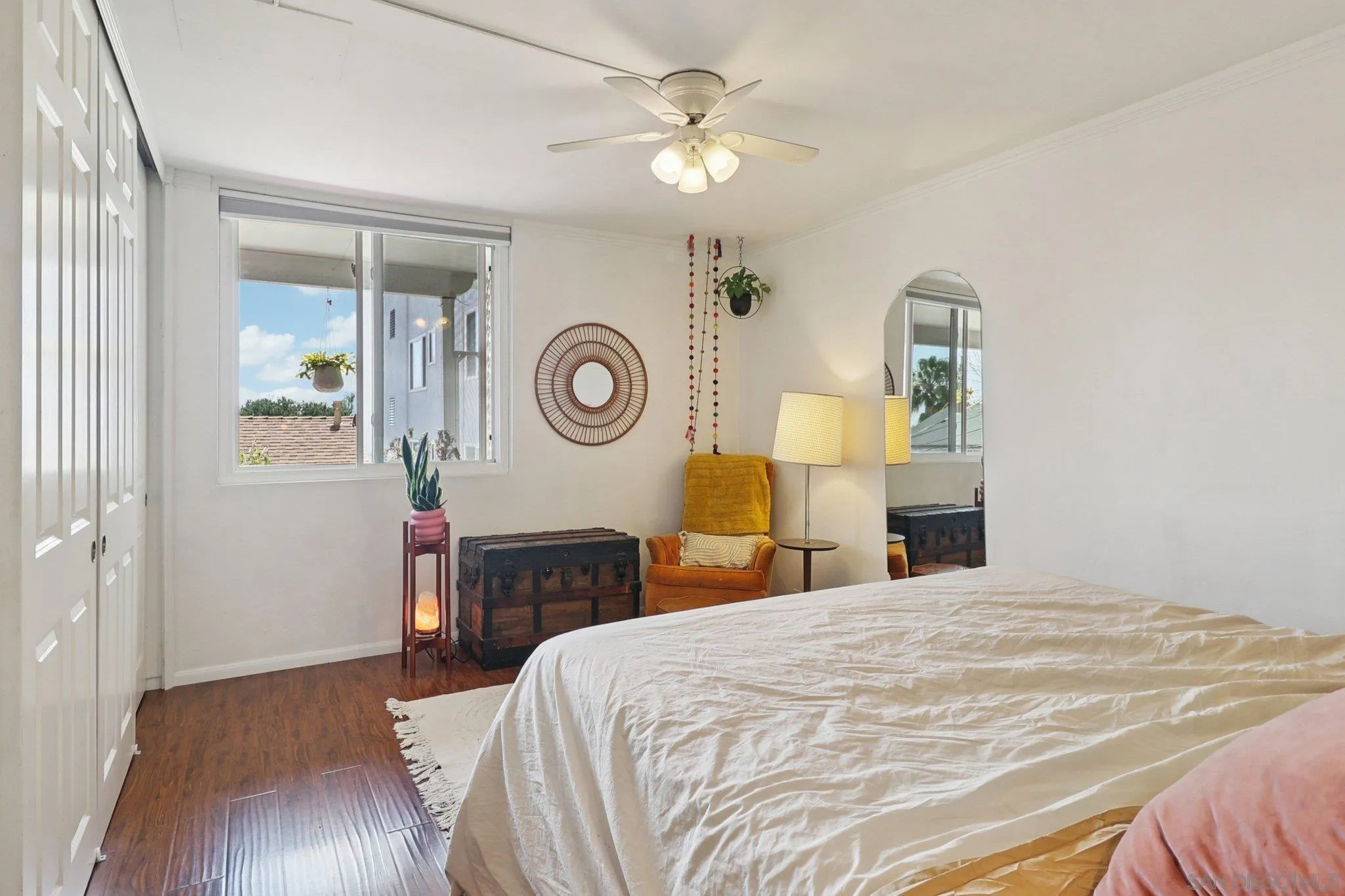 Photo #10: 260005338 Listing: Photo #10