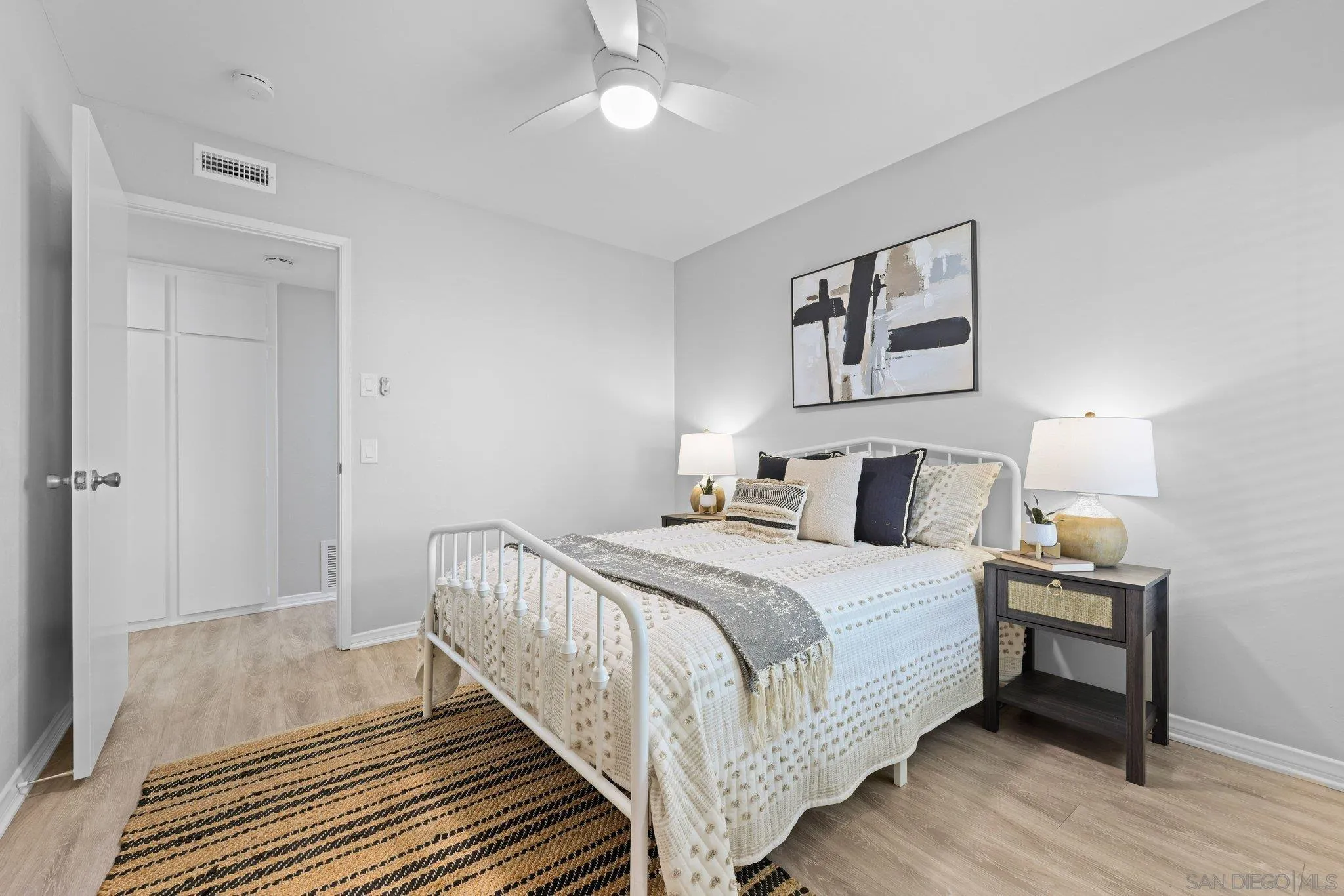 Photo #14: 260005339 Listing: Photo #14