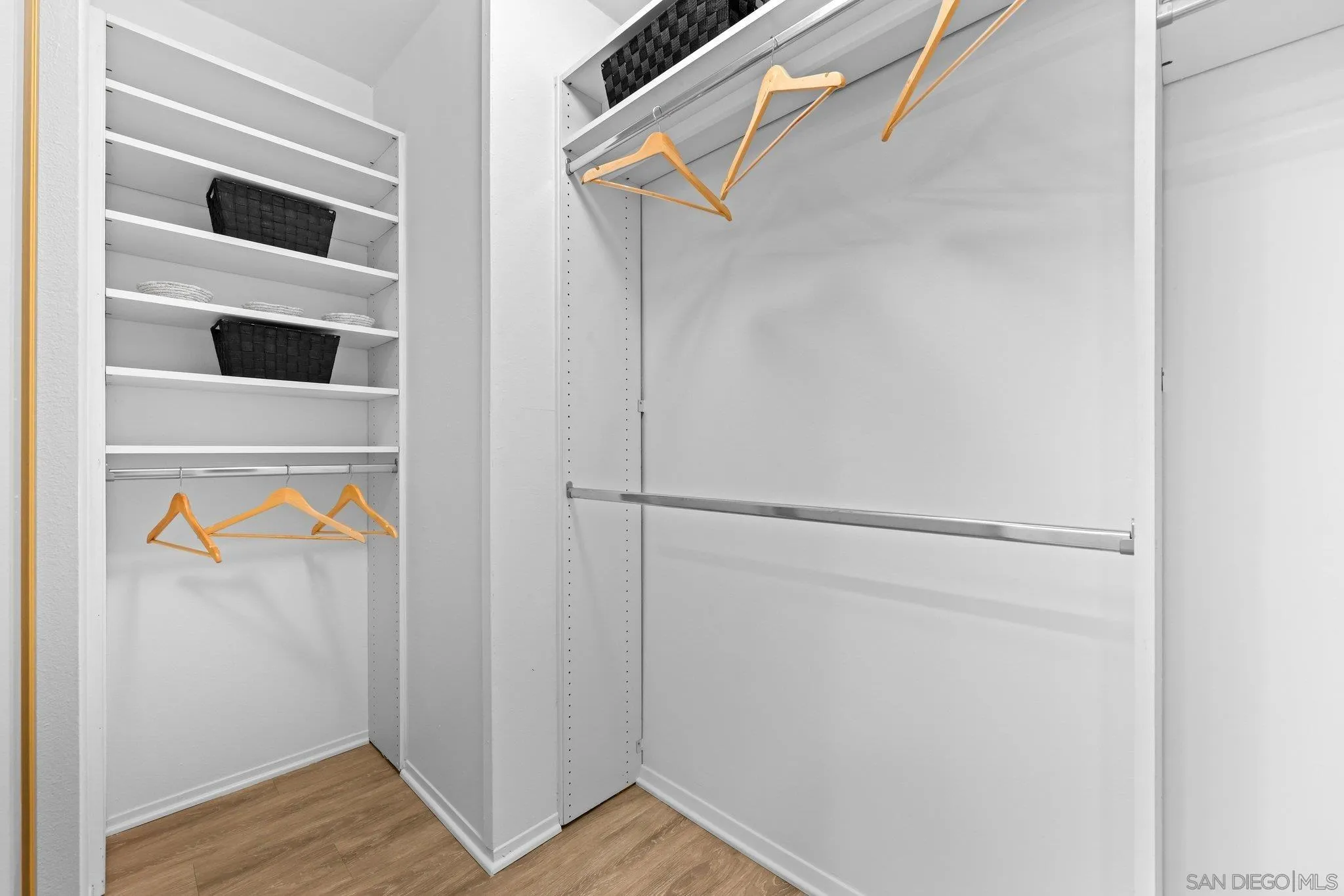 Photo #27: 260005339 Listing: Photo #27