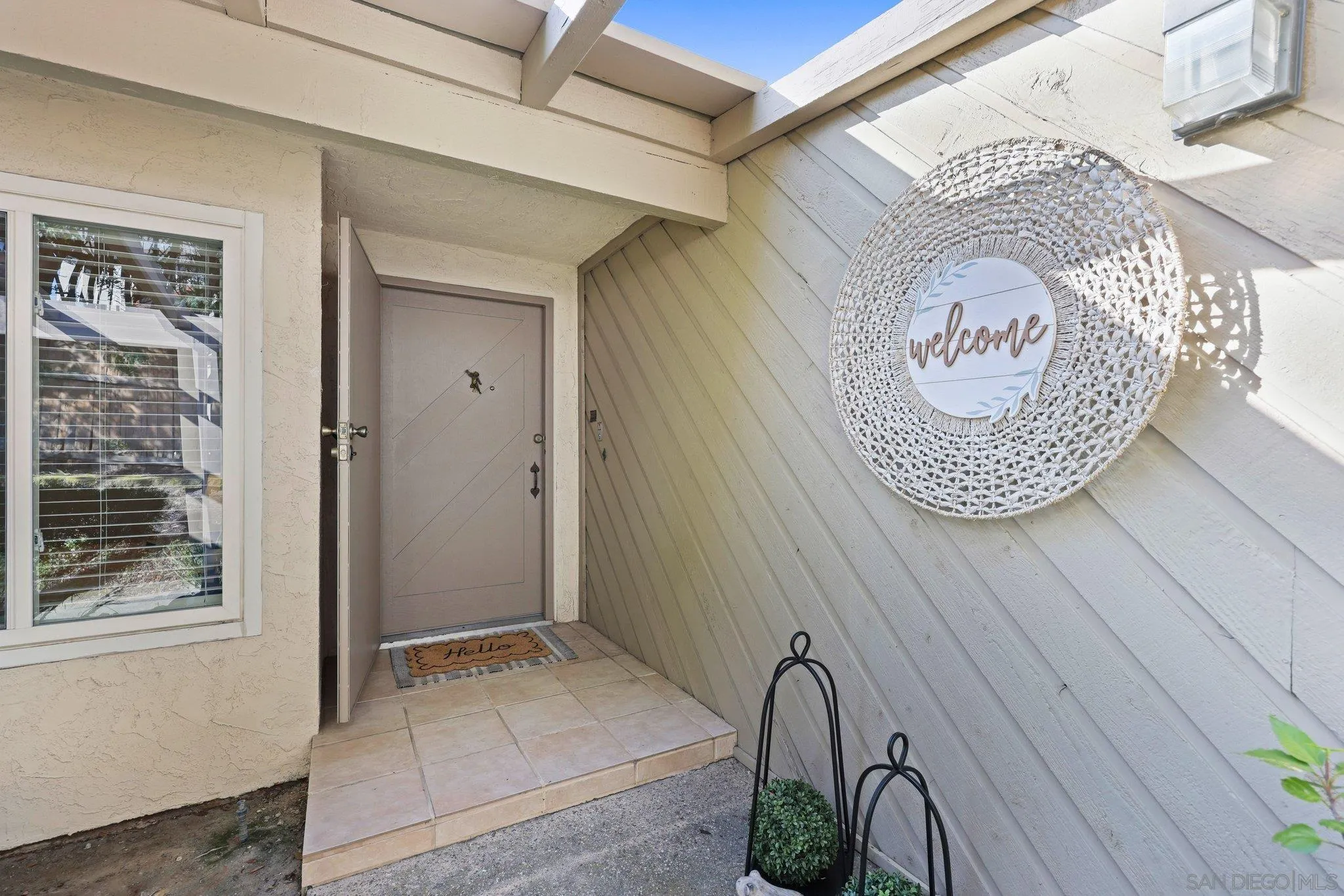 Photo #38: 260005339 Listing: Photo #38