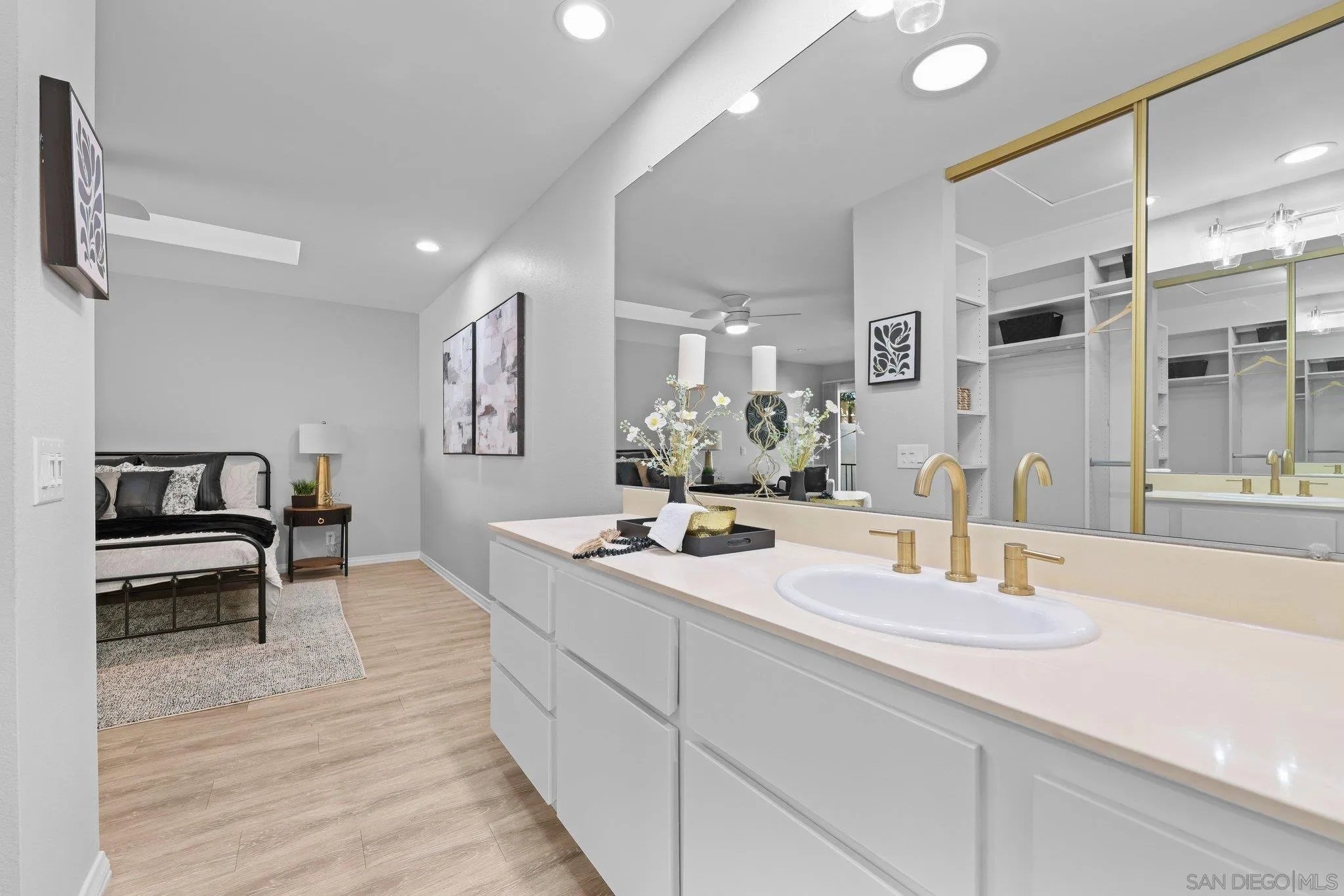 Photo #31: 260005339 Listing: Photo #31