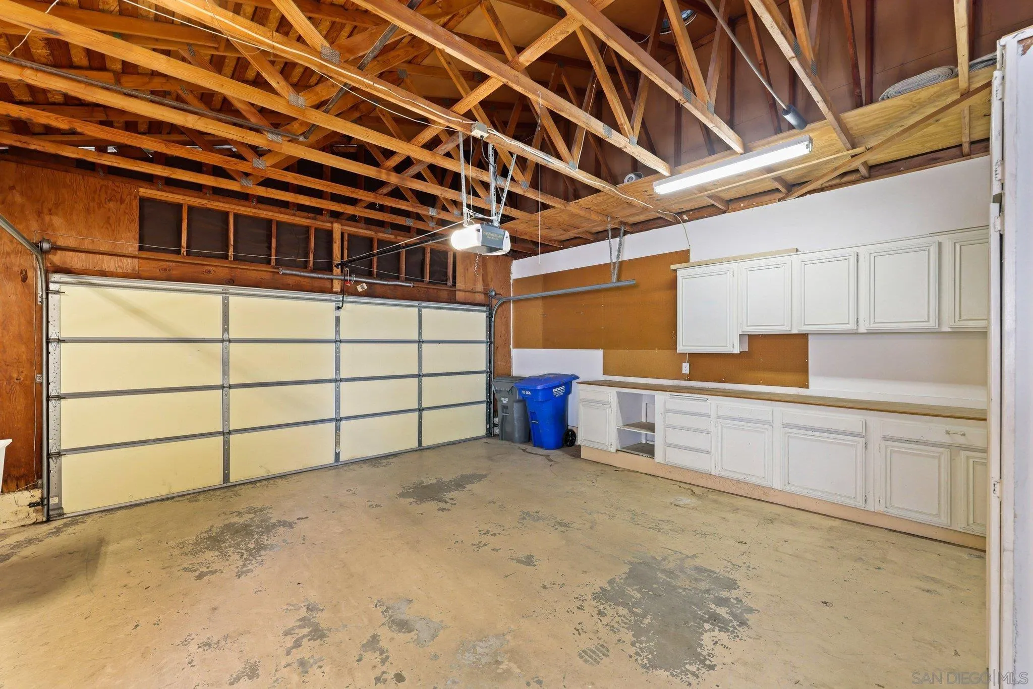 Photo #43: 260005339 Listing: Photo #43