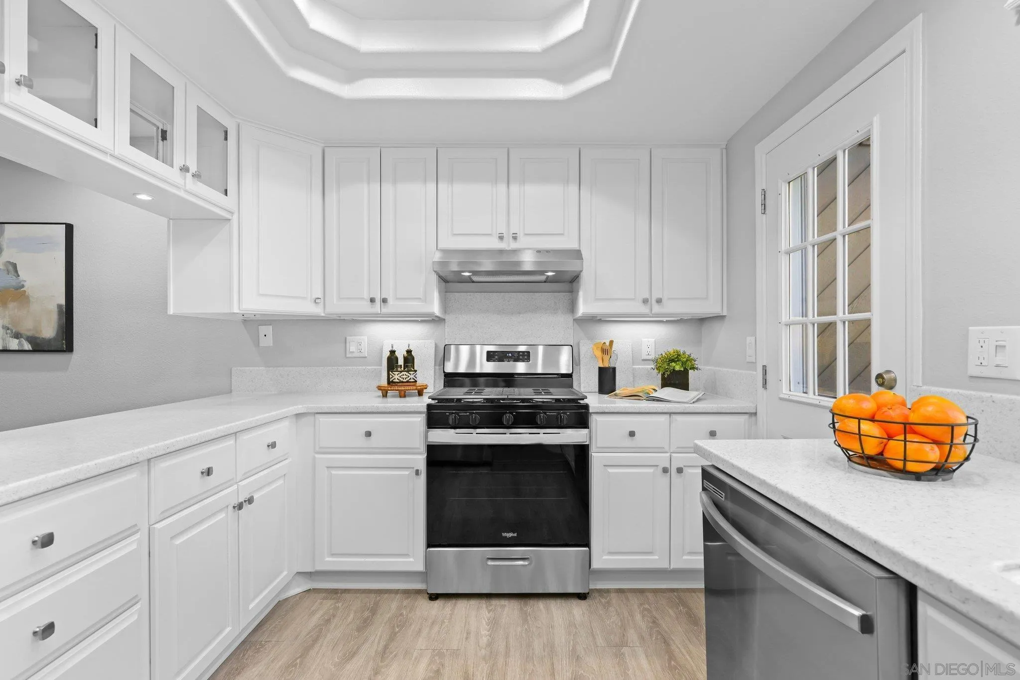 Photo #12: 260005339 Listing: Photo #12