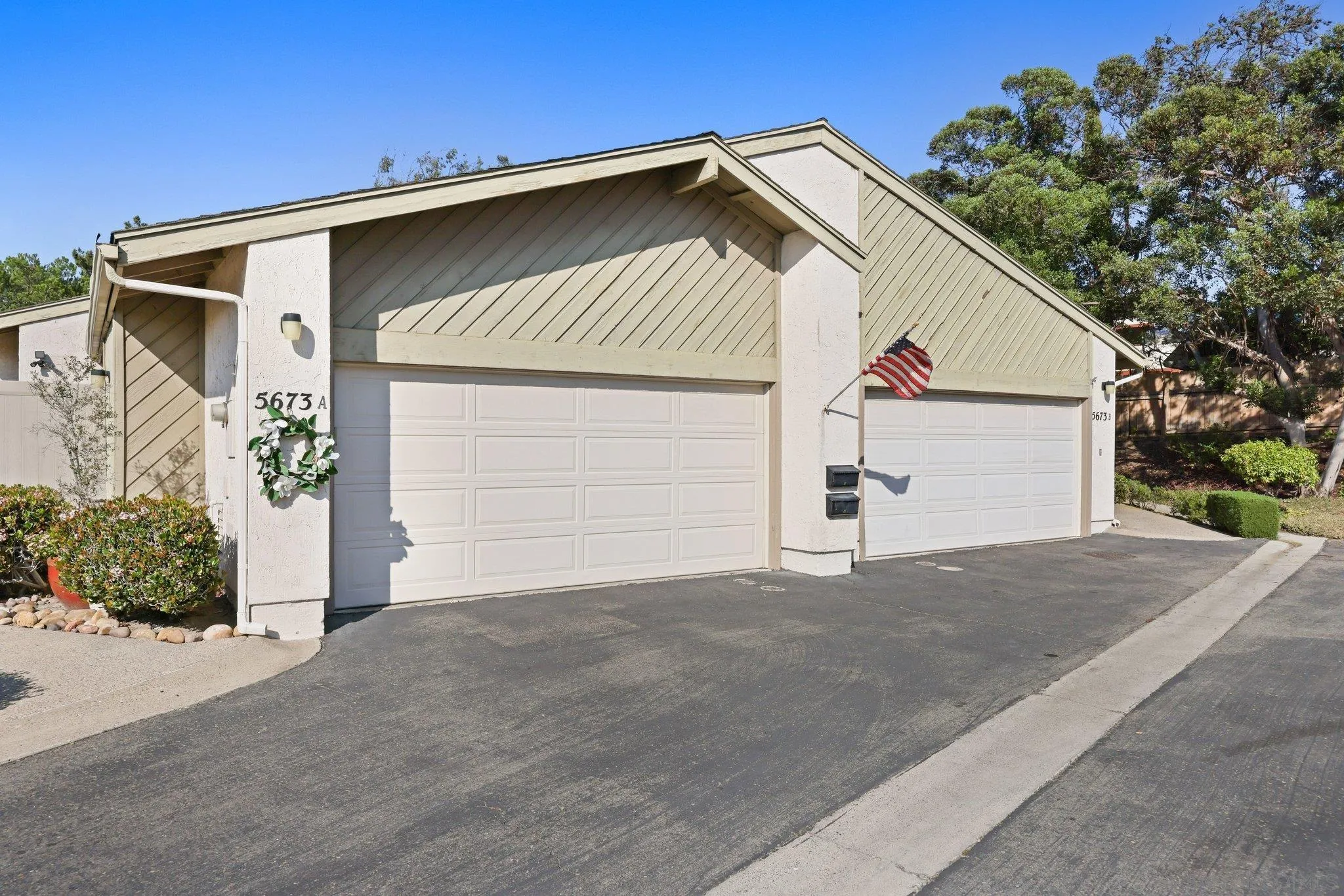 Photo #39: 260005339 Listing: Photo #39