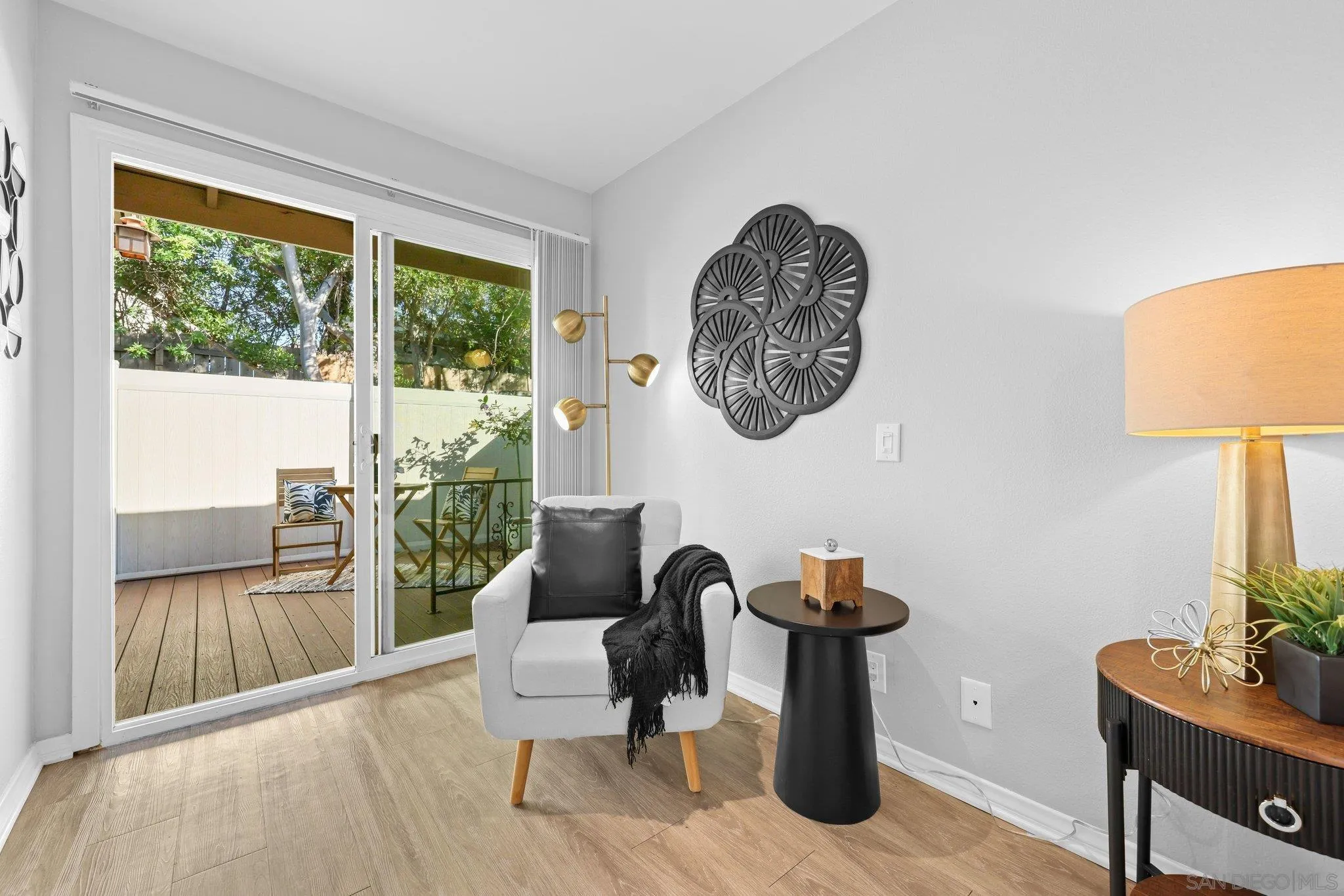 Photo #24: 260005339 Listing: Photo #24