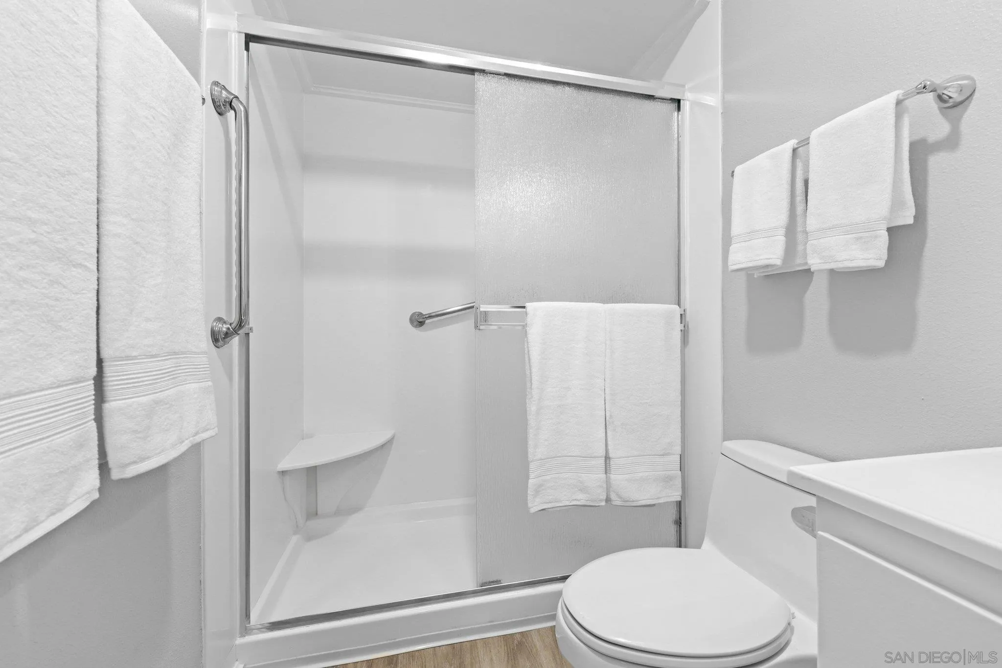 Photo #16: 260005339 Listing: Photo #16